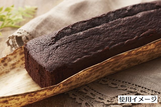 ���顡KT-1��1kg«