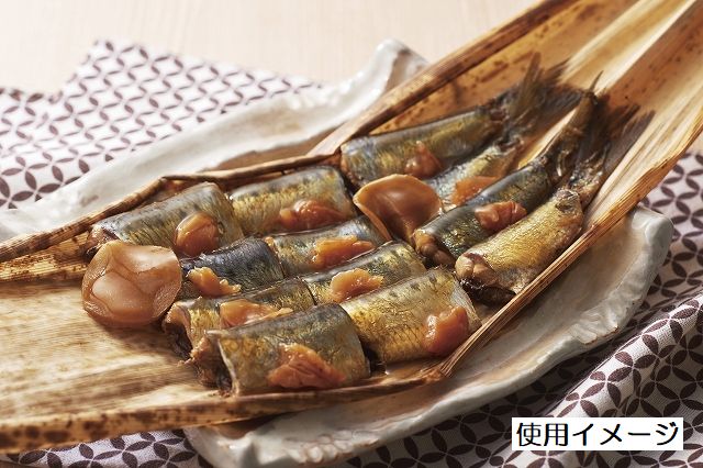 ���顡KT-1��1kg«