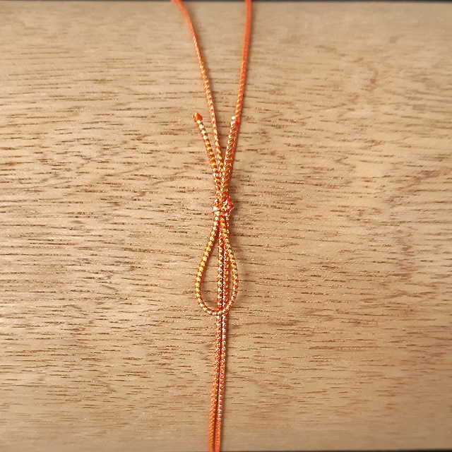 ����᤭��ӡʾ��ˡ���/�⡡50����