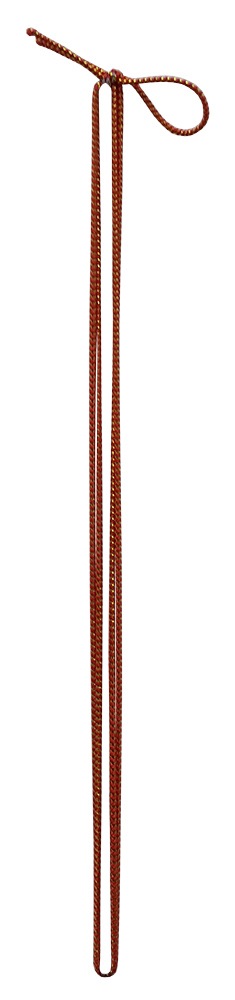 ����᤭��ӡʾ��ˡ���/�⡡50����