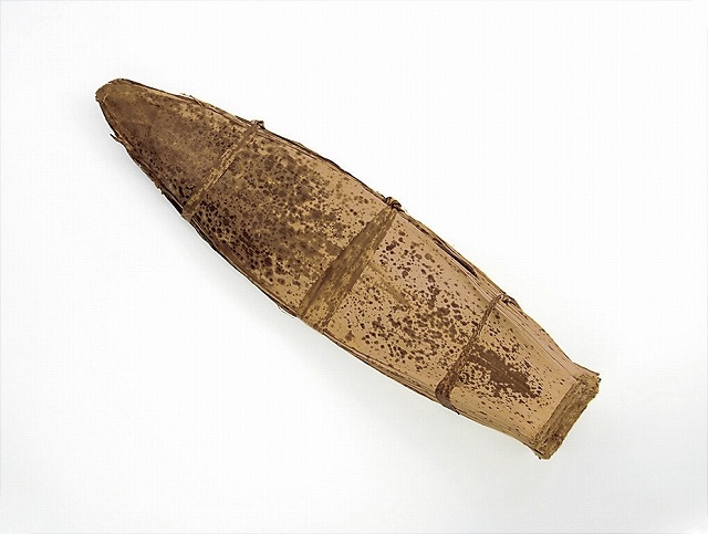 ���顡KT-2��1kg«