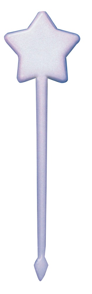 �����ԥå�������60���ʥۥ磻�ȡˡ�100����