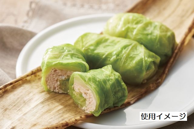 ���顡KT-3��1kg«