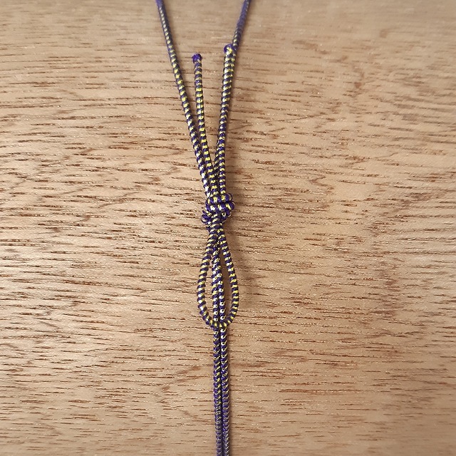 ����᤭��ӡʾ��ˡ���/�⡡50����