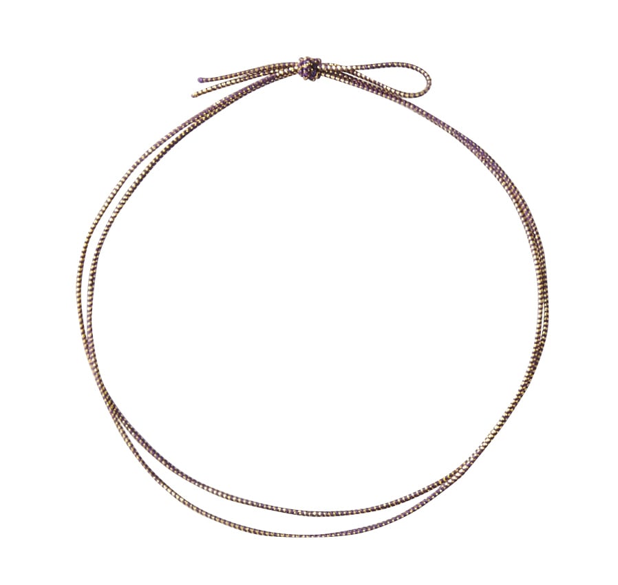 ����᤭��ӡʾ��ˡ���/�⡡50����