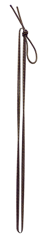 ����᤭��ӡʾ��ˡ���/�⡡50����