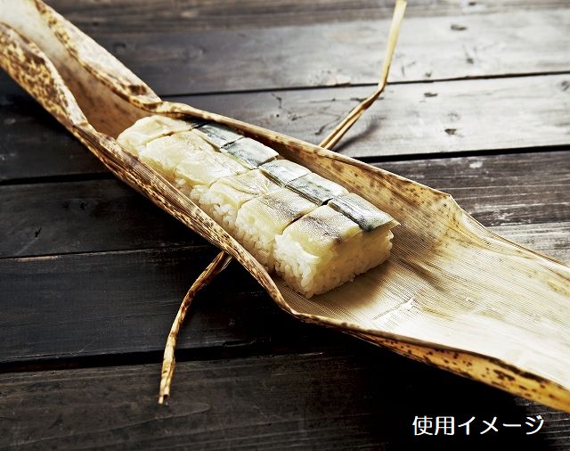 ���顡KT-4��1kg«