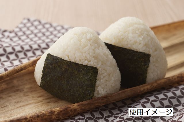 ���顡KT-4��1kg«