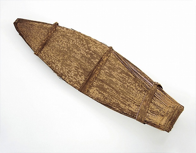 ���顡KT-4��1kg«