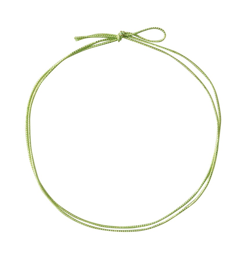 ����᤭��ӡʾ��ˡ�����/�⡡50����