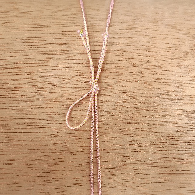 ����᤭��ӡʾ��ˡ���/�⡡50����