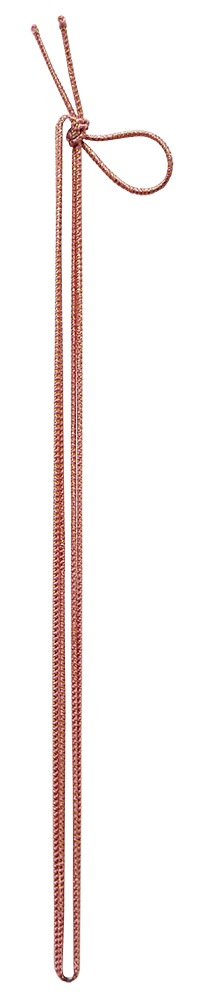 ����᤭��ӡʾ��ˡ���/�⡡50����