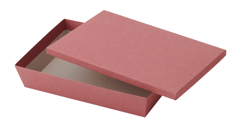 HANABI������80-55�����󥸡��������Ρ�25st