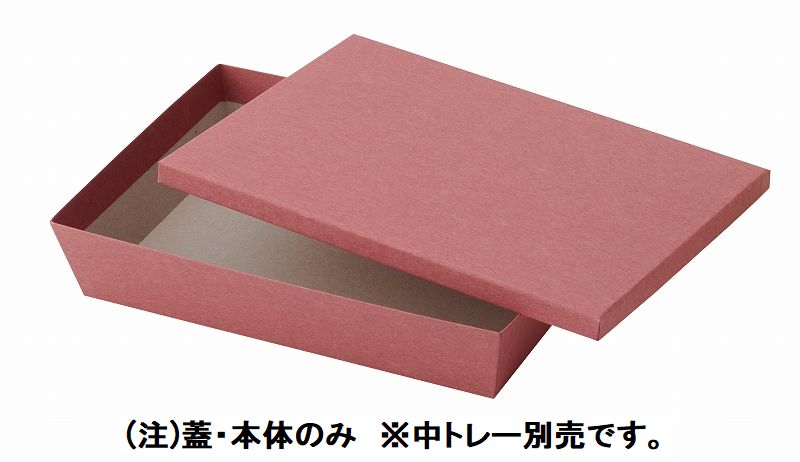 HANABI������80-55�����󥸡��������Ρ�25st