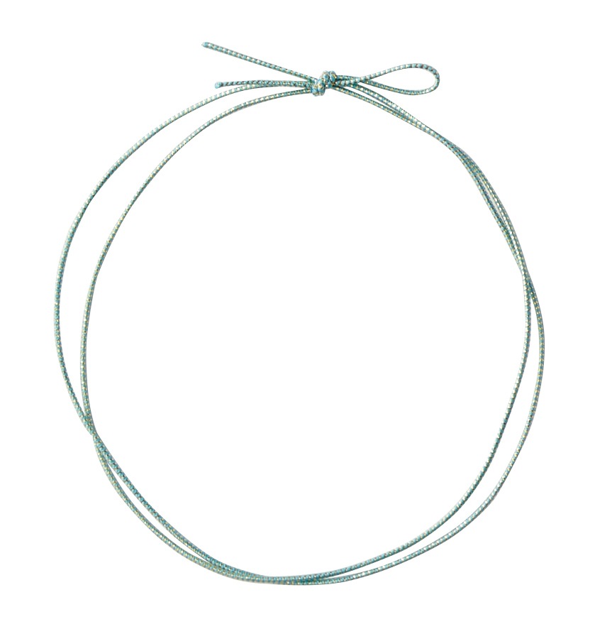 ����᤭��ӡʾ��ˡ��忧/�⡡50����