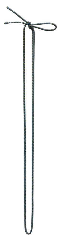 ����᤭��ӡʾ��ˡ��忧/�⡡50����