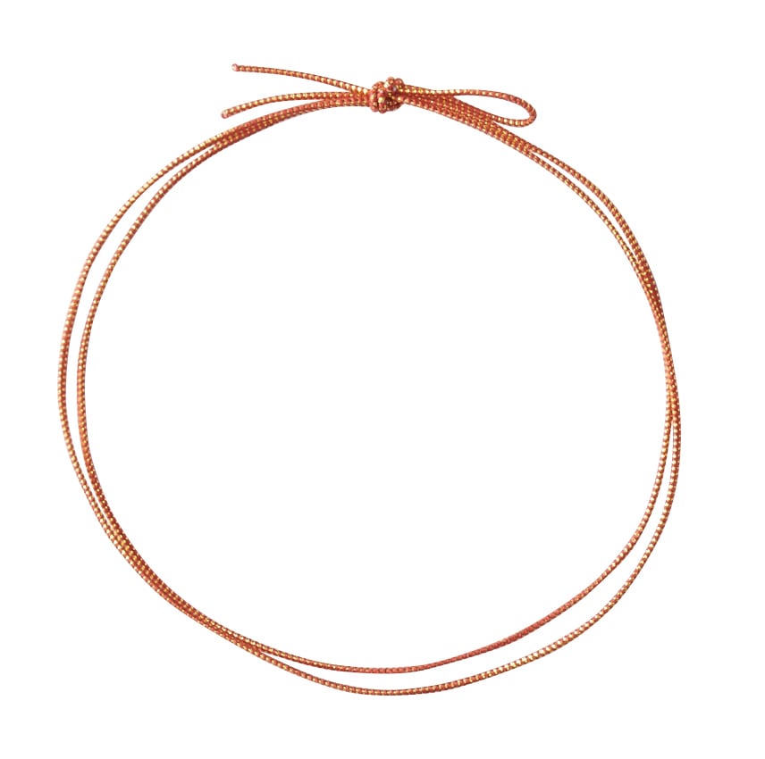 ����᤭��ӡ���ˡ���/�⡡50����