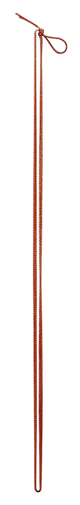 ����᤭��ӡ���ˡ���/�⡡50����