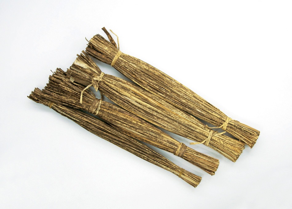 ����ҥ⡡��500��