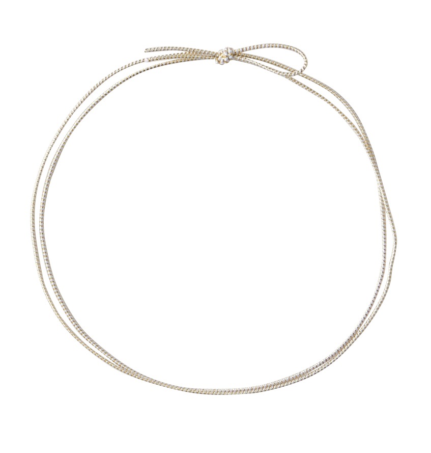 ����᤭��ӡ���ˡ���/�⡡50����