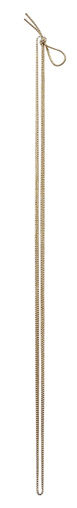 ����᤭��ӡ���ˡ���/�⡡50����