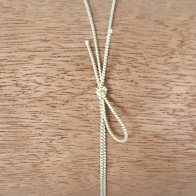 ����᤭��ӡ���ˡ���/�⡡50����