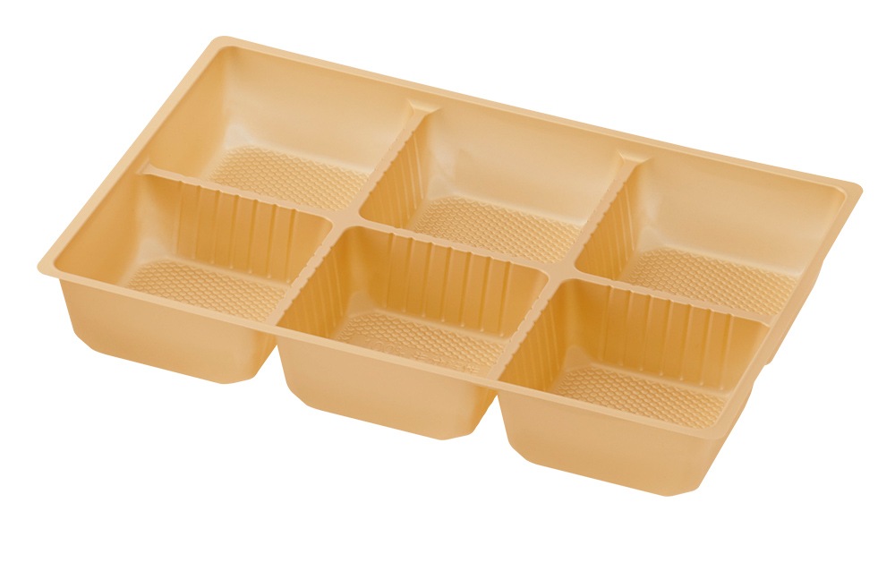 HANABIюĎڎ6ڡPLA80-55-6100硡