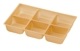 HANABIюĎڎ6ڡPLA80-55-6100硡