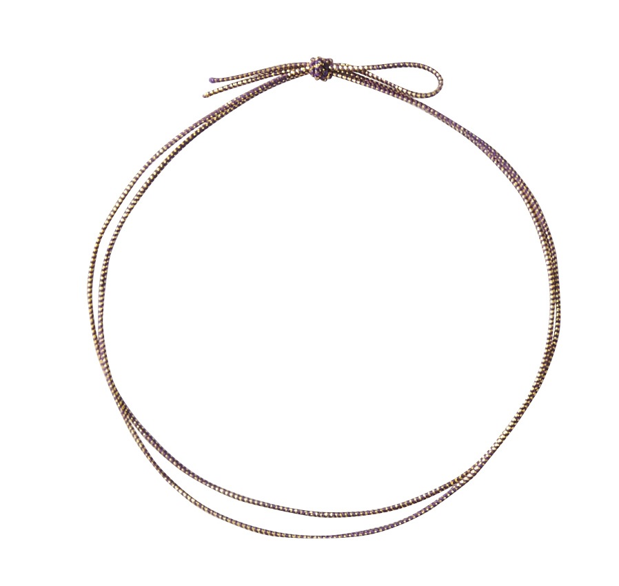 ����᤭��ӡ���ˡ���/�⡡50����