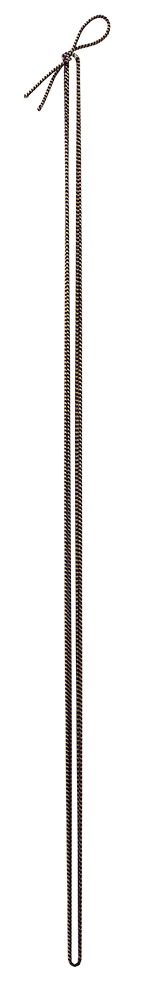 ����᤭��ӡ���ˡ���/�⡡50����