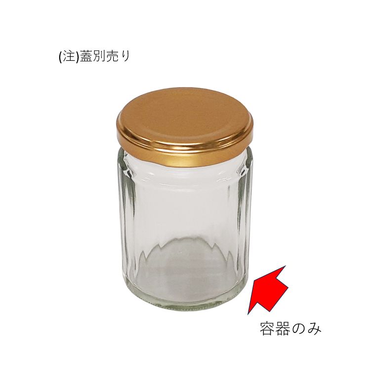 ���饹�ӡ�ST-120����(53����)���ƴ10��