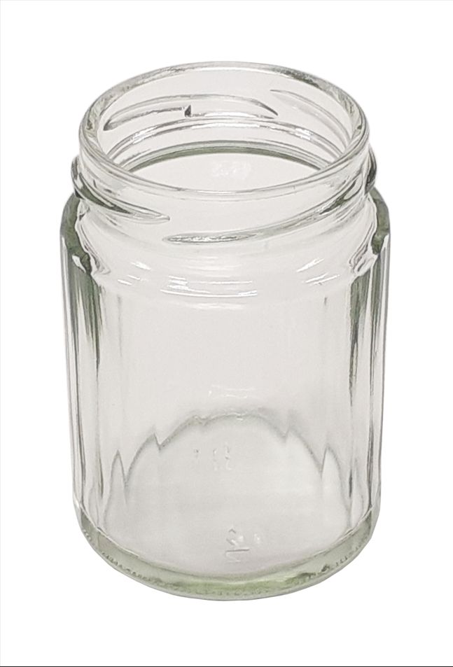 ���饹�ӡ�ST-120����(53����)���ƴ10��