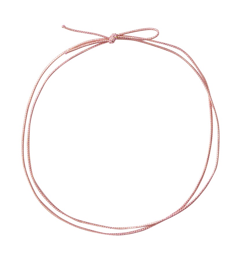 ����᤭��ӡ���ˡ���/�⡡50����