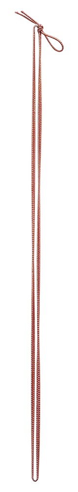 ����᤭��ӡ���ˡ���/�⡡50����