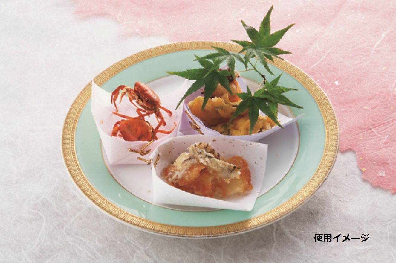 �����ɤ꾮��������50����