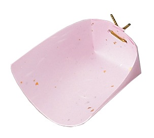 �����ɤ꾮��������50����