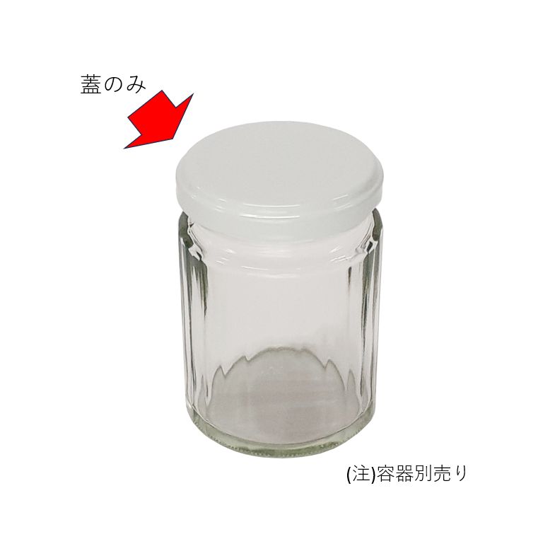 ���饹�ӡ�����53���ѥĥ����ȥ���å�(��)�����Τߡ�10��