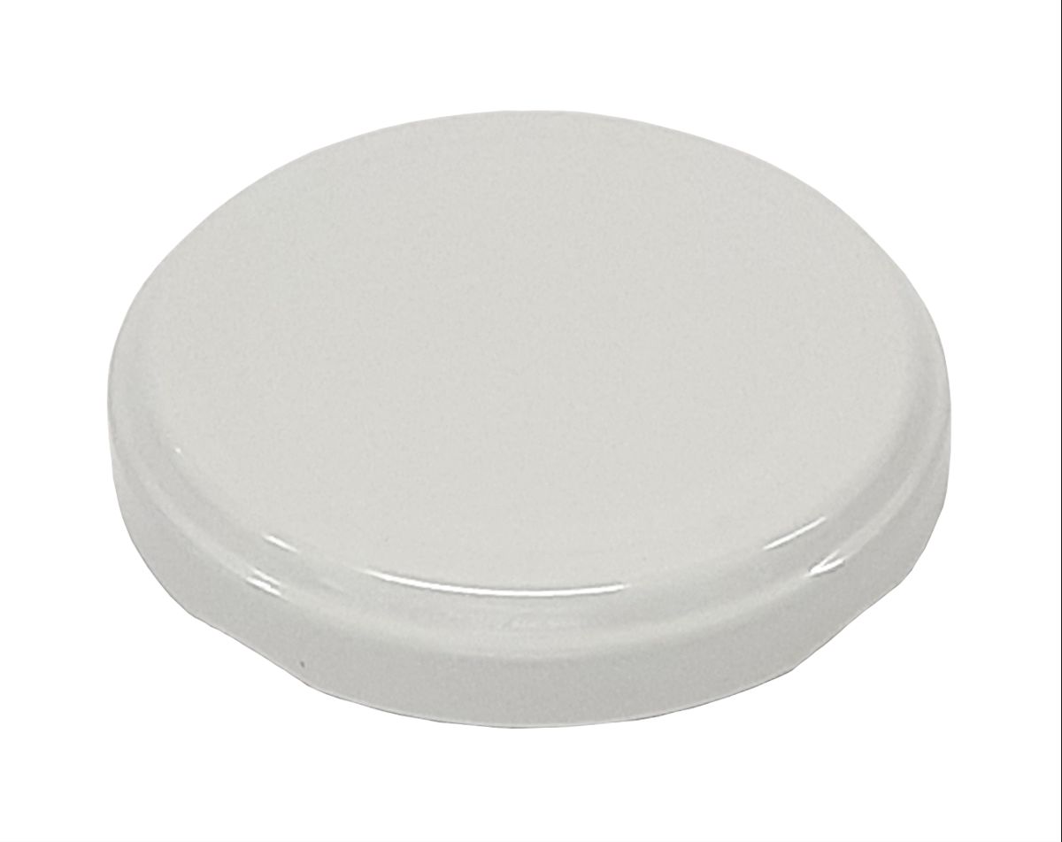 ラリック 蓋物 H7.3cm 東キ7-1206☆1F トヒチル IK71φドーム蓋 T（100枚入） | フタ | 伊藤景マーケット