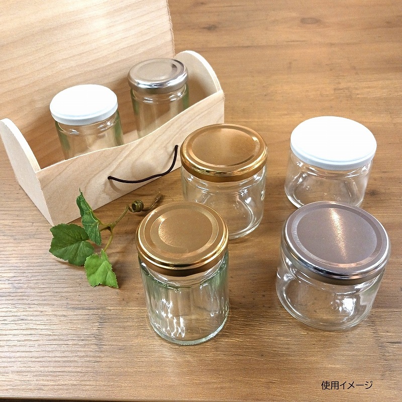 ���饹�ӡ�����53���ѥĥ����ȥ���å�(��)�����Τߡ�10��