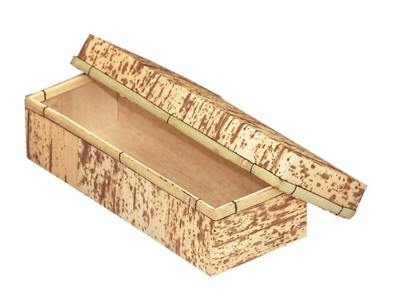 ����Ž�ƴ�(��)