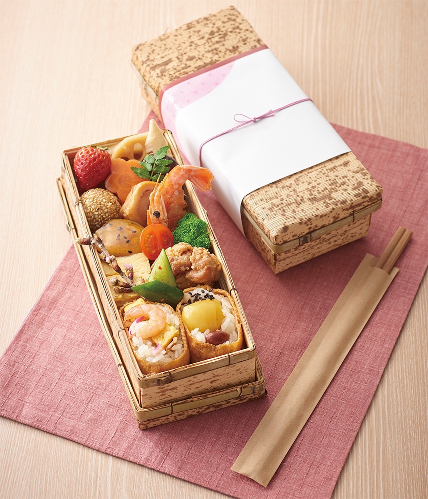 ����Ž�ƴ�(��)