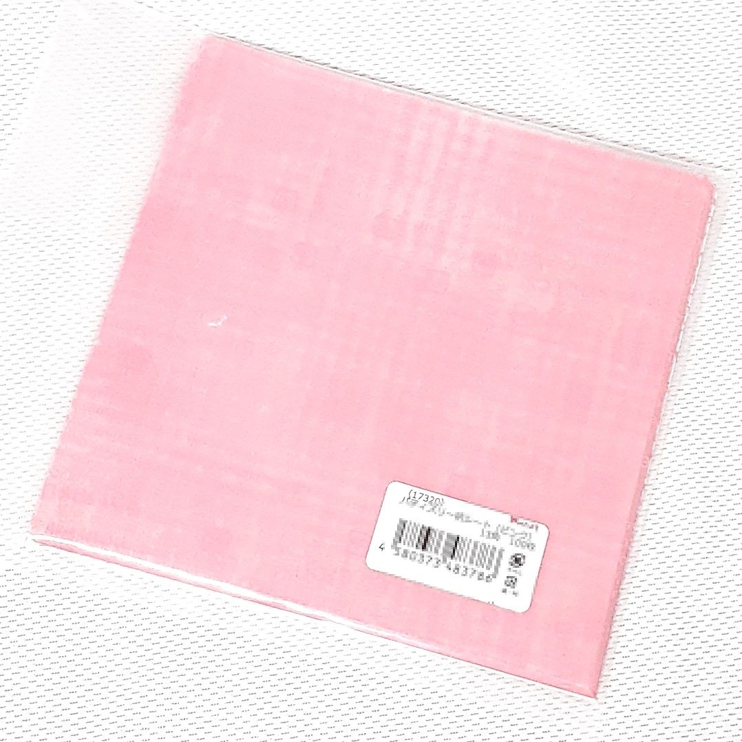 �ѥƥ����꡼�������ȡ�13�ѡ��ԥ󥯡�100����