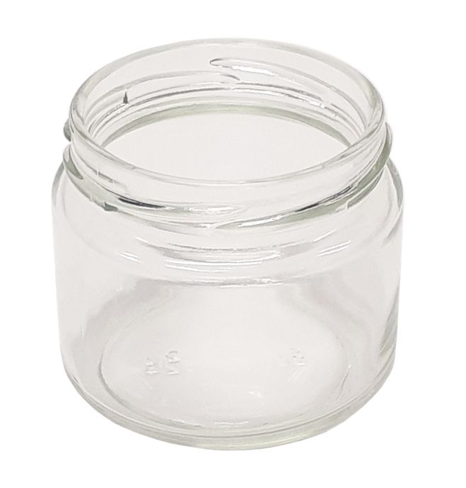 ���饹�ӡ�����MJ-150��(63����)���ƴ10��