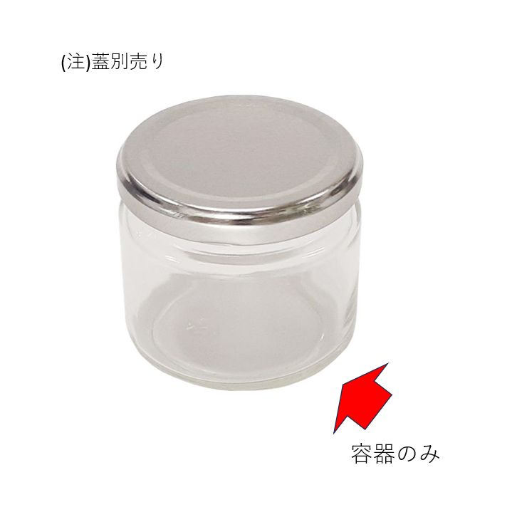 ���饹�ӡ�����MJ-150��(63����)���ƴ10��