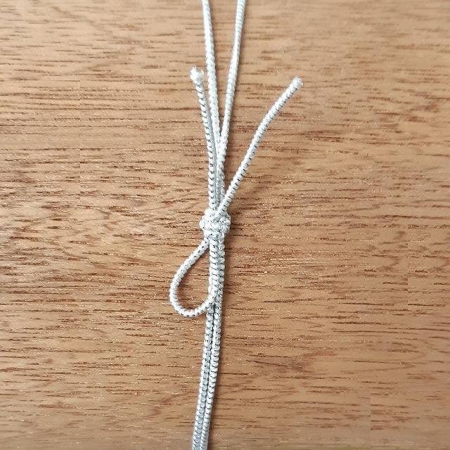 ����᤭��ӡʾ��ˡ���/�䡡50����