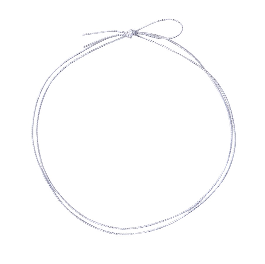 ����᤭��ӡʾ��ˡ���/�䡡50����