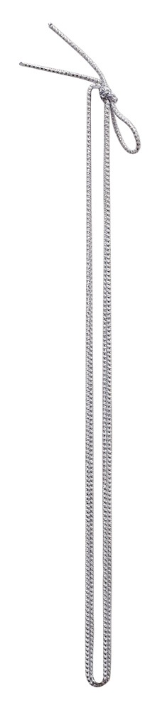 ����᤭��ӡʾ��ˡ���/�䡡50����