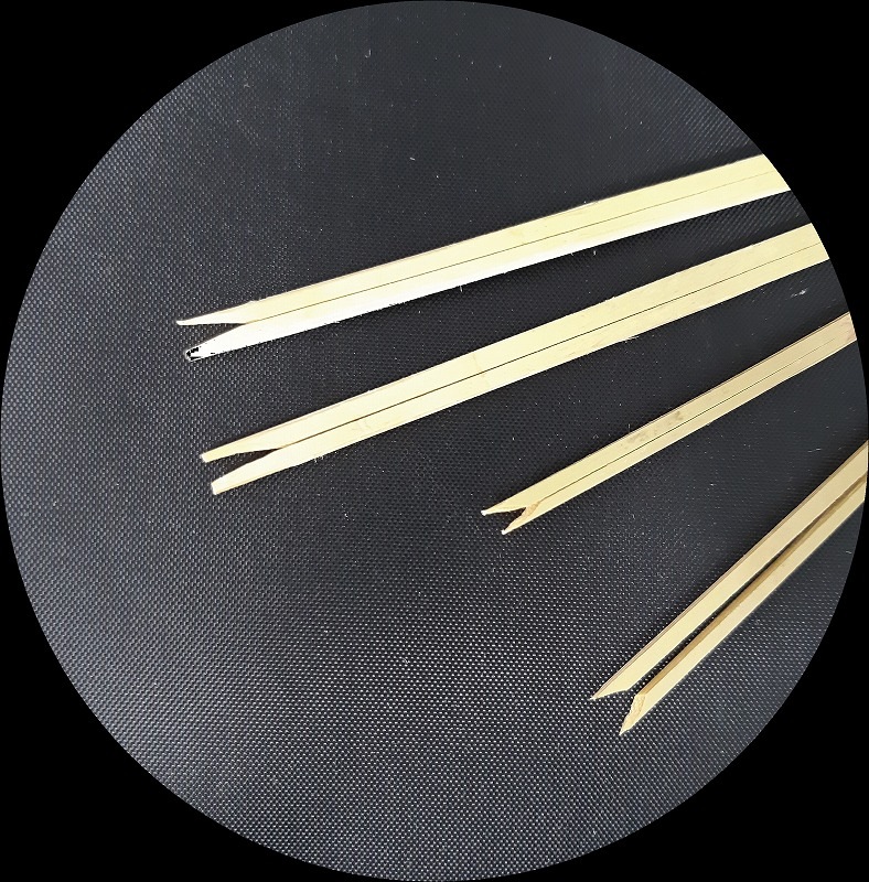 ���ն�(����)��15cm��100����
