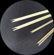 ���ն�(����)��15cm��100����