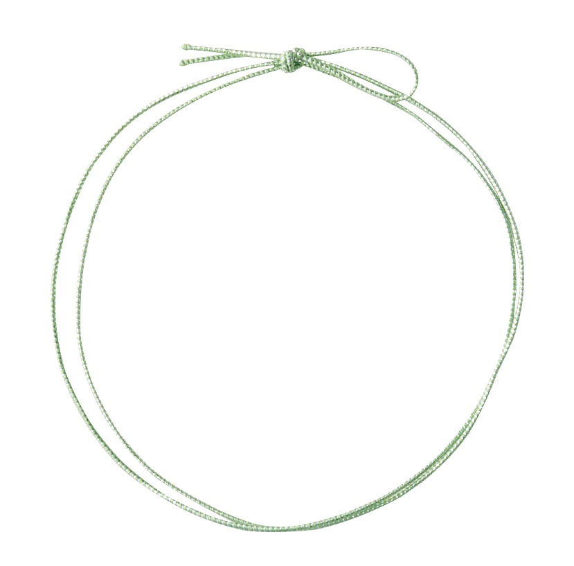 ����᤭��ӡʾ��ˡ�����/�䡡50����